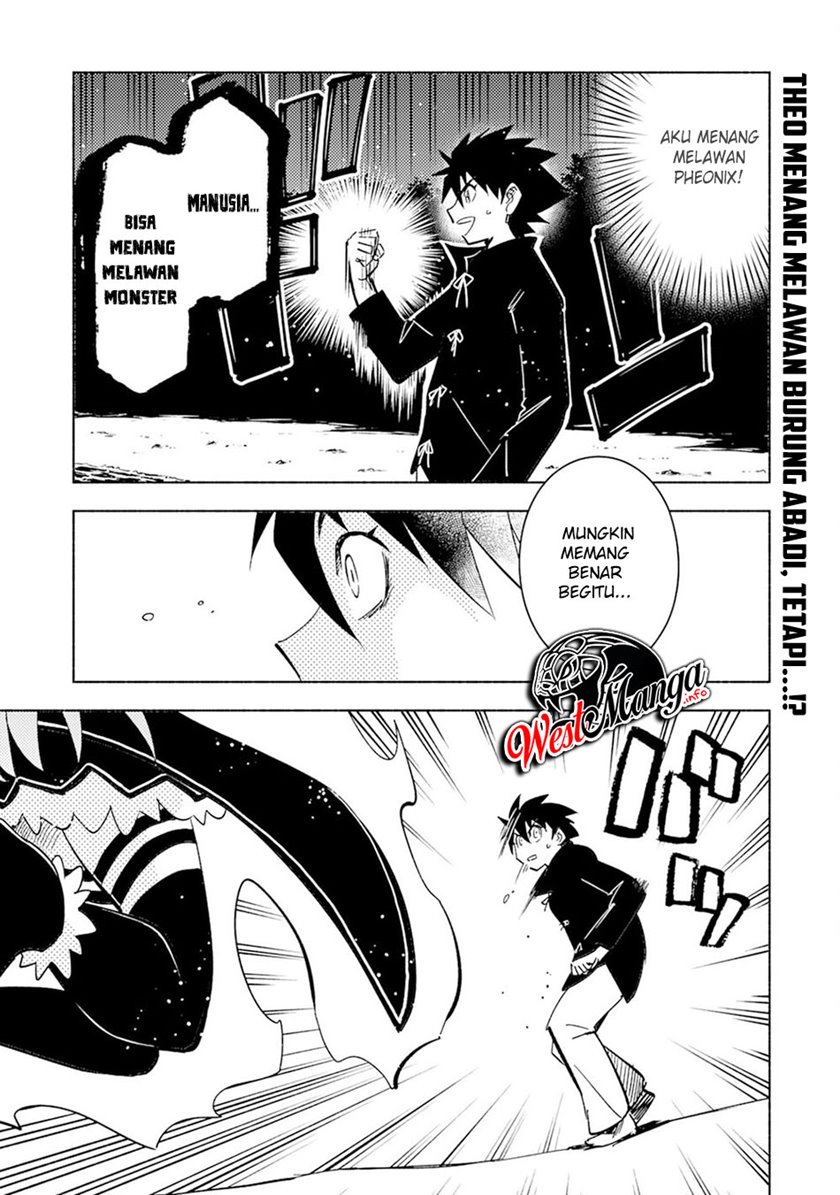 Chapter 4 - halaman 5