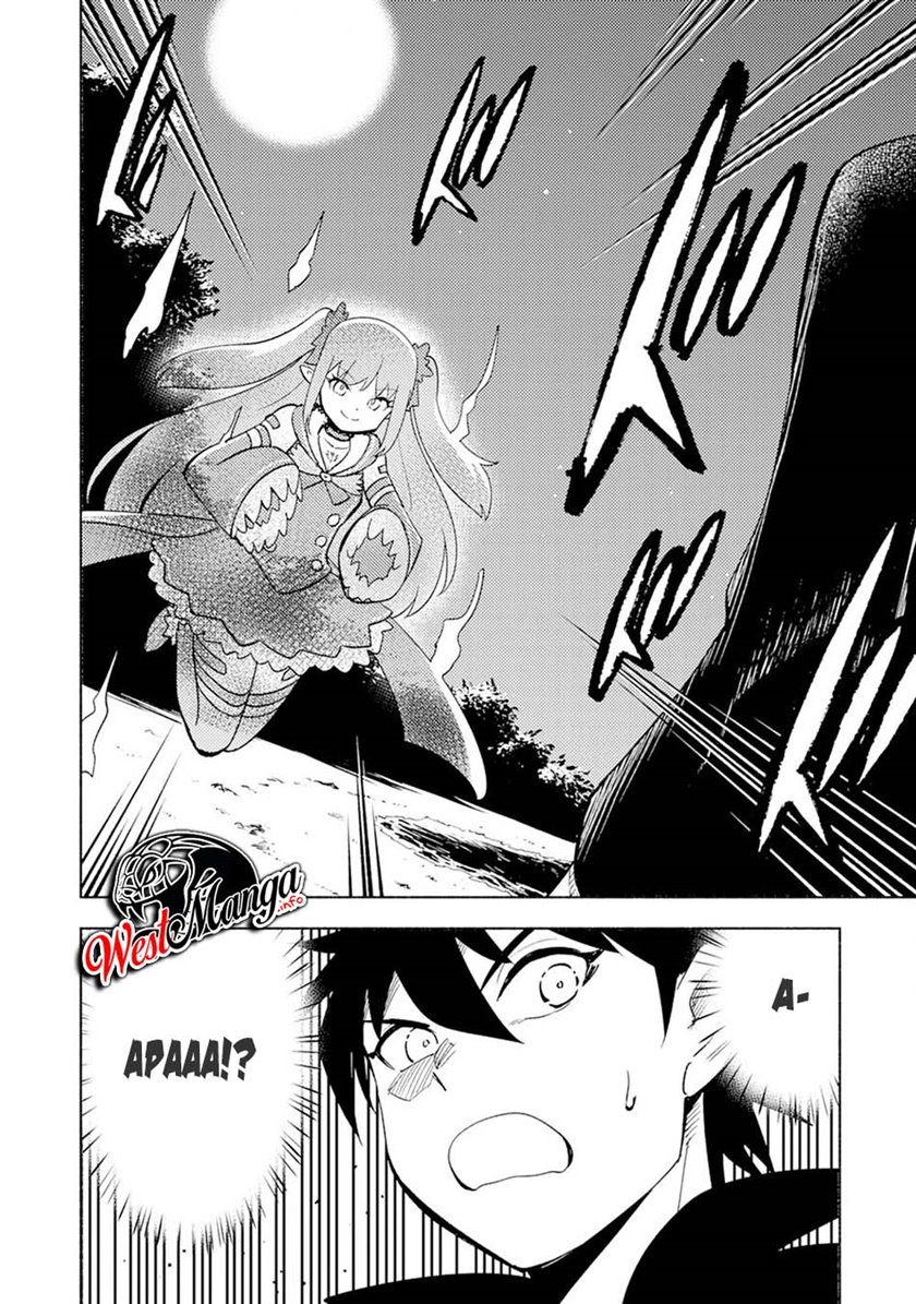 Chapter 4 - halaman 6