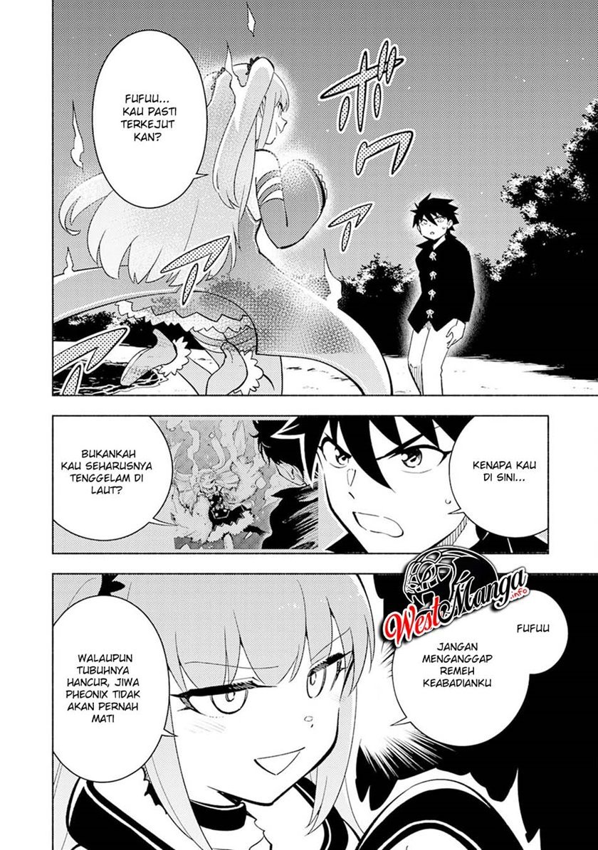 Chapter 4 - halaman 8