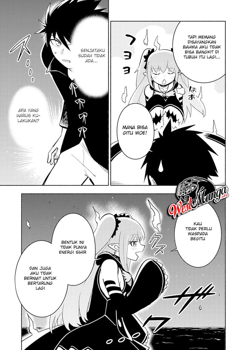 Chapter 4 - halaman 9