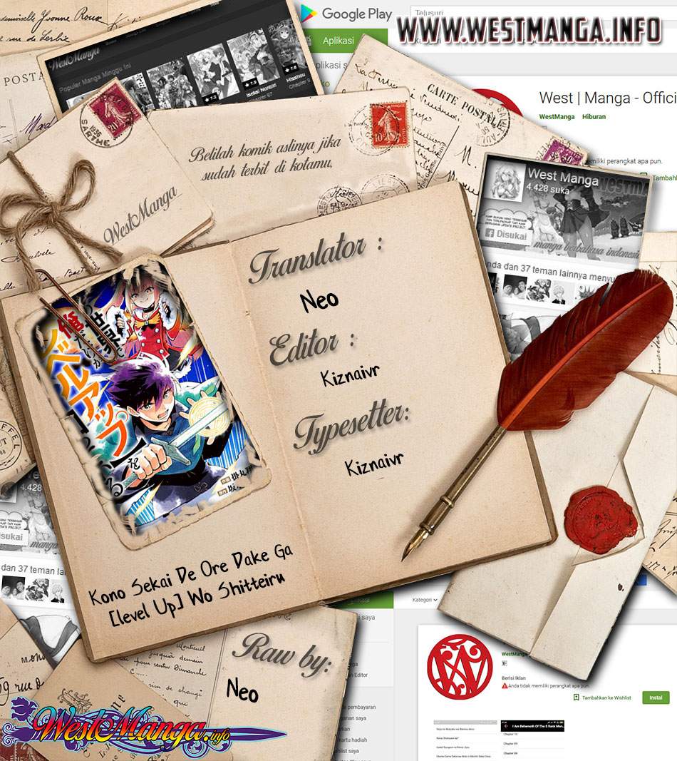 Chapter 3 - halaman 2