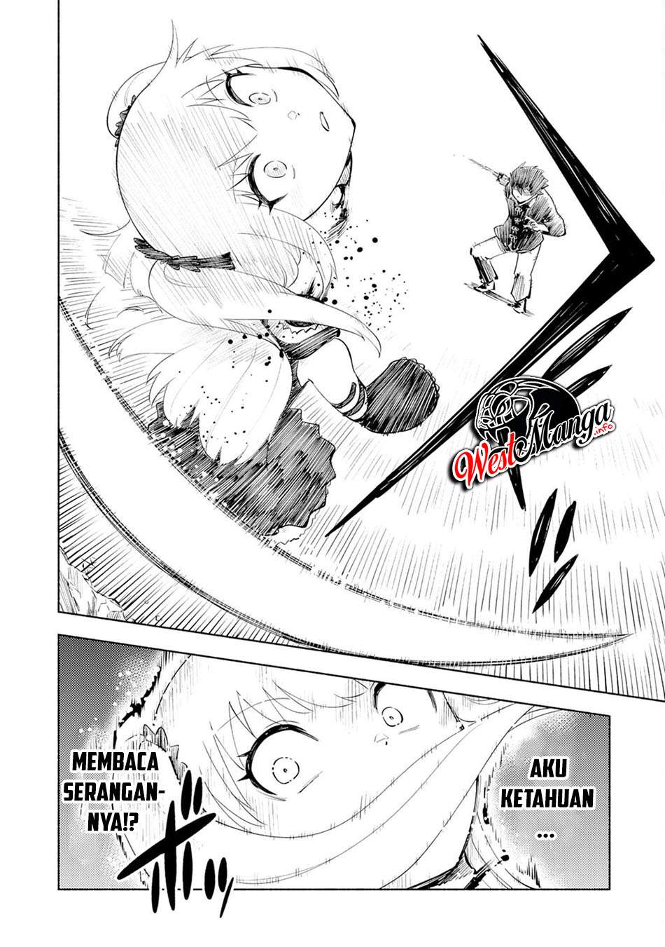 Chapter 3 - halaman 12