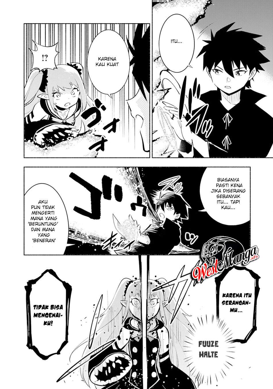 Chapter 3 - halaman 14