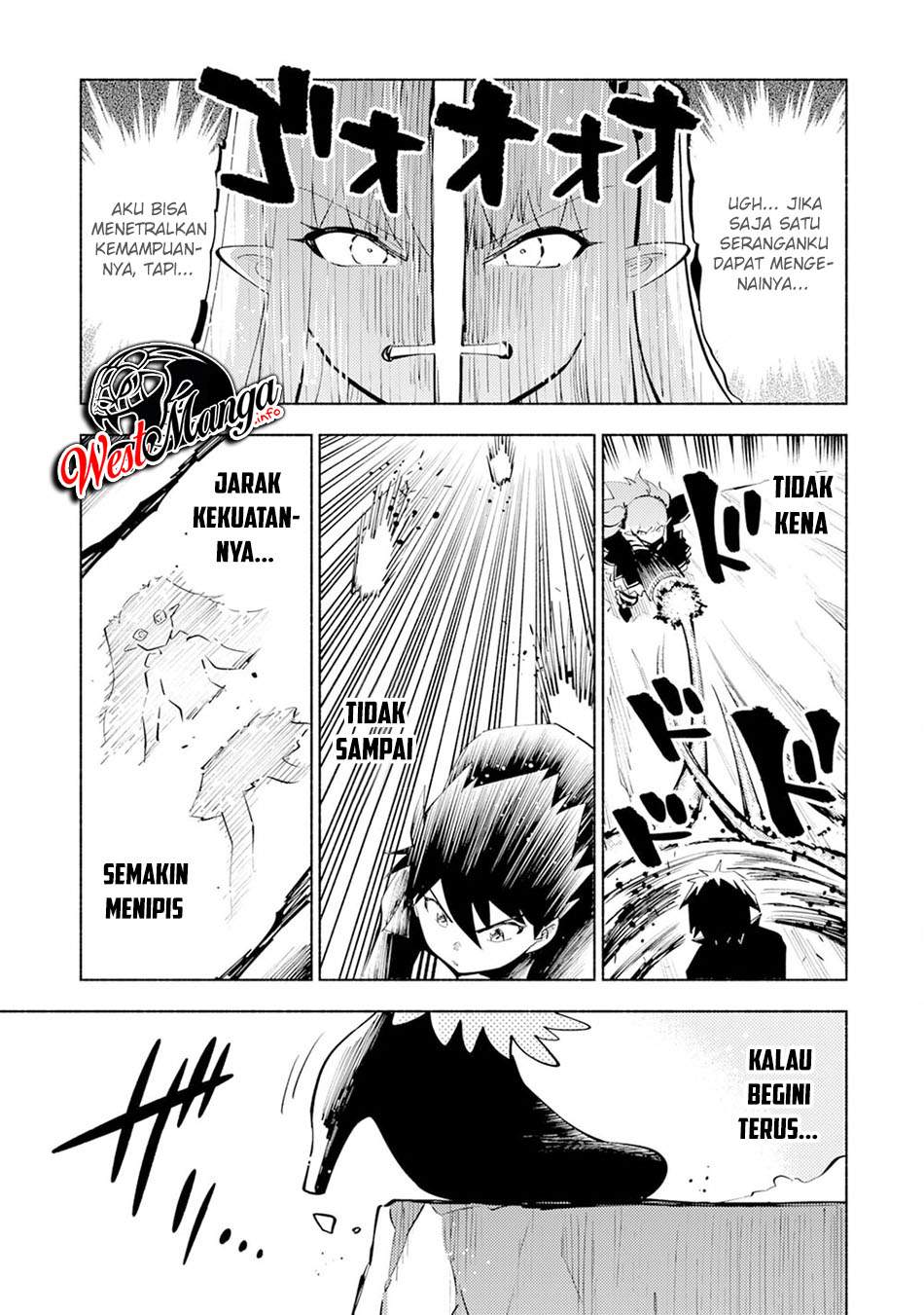 Chapter 3 - halaman 15