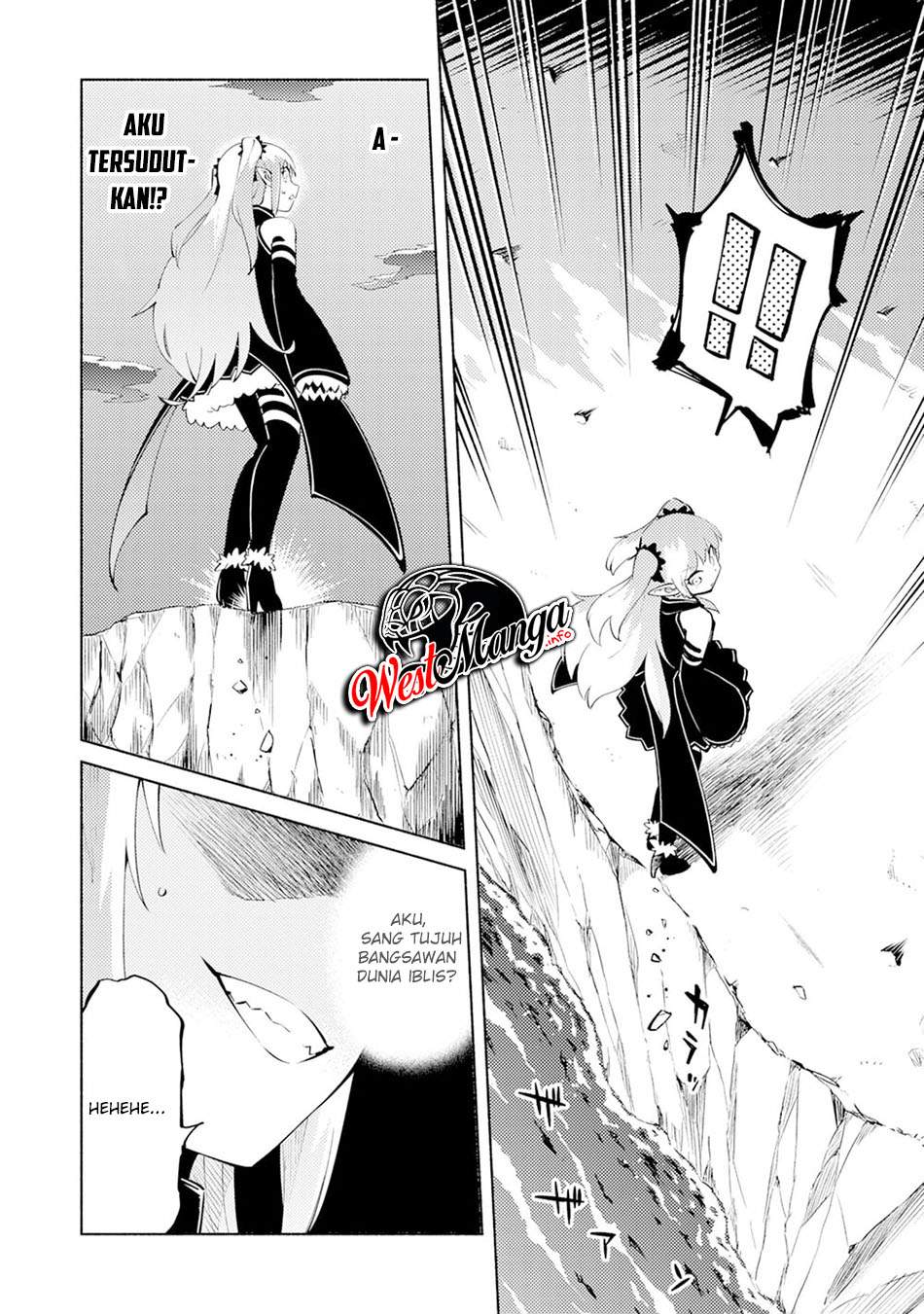 Chapter 3 - halaman 16