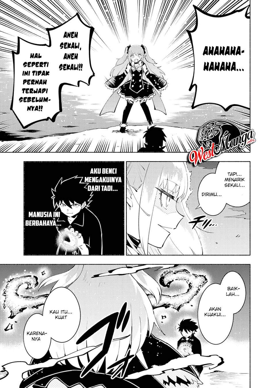 Chapter 3 - halaman 17