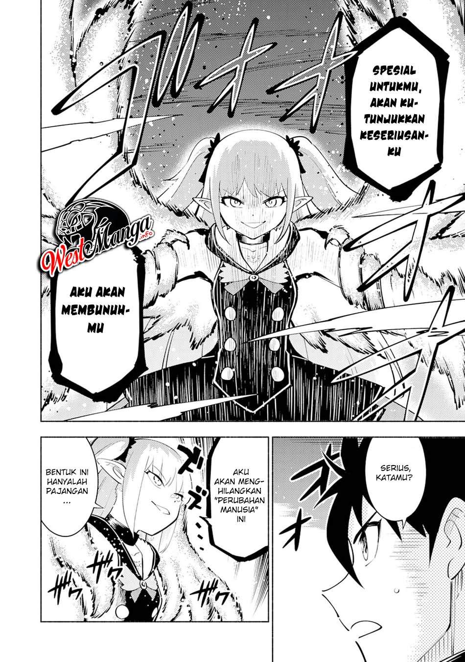 Chapter 3 - halaman 18