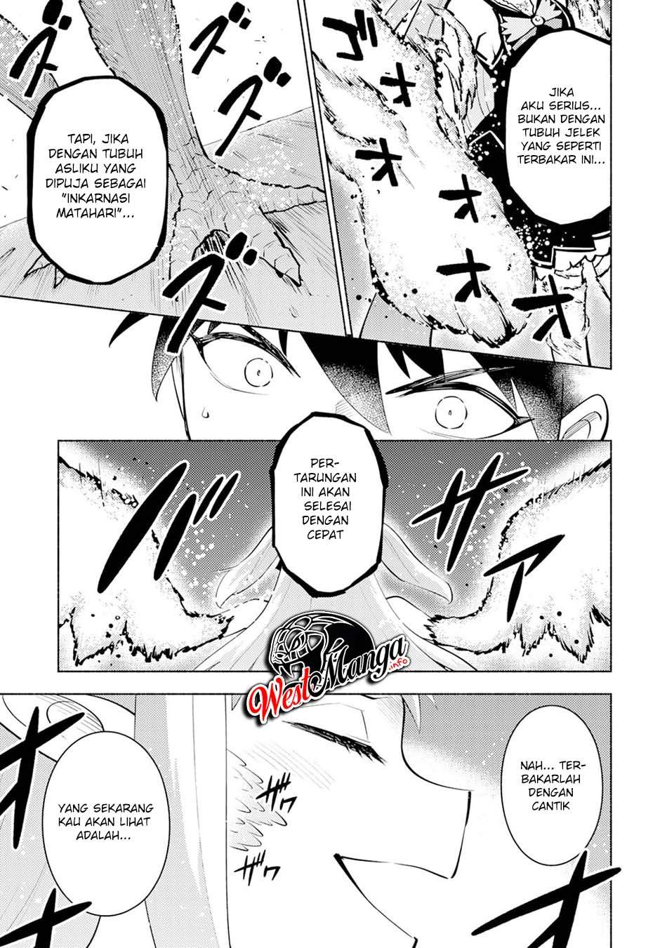 Chapter 3 - halaman 19