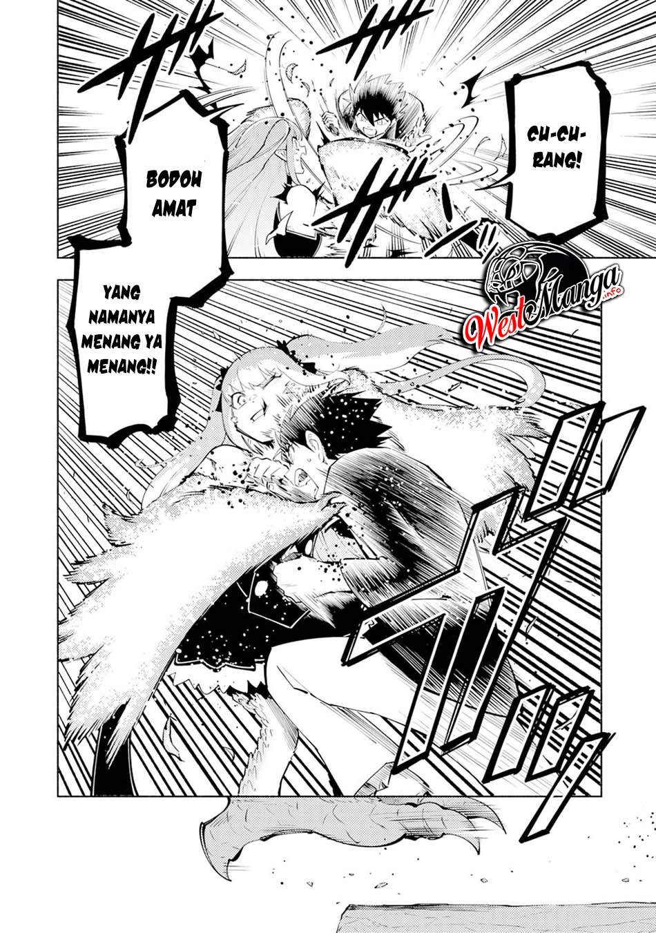 Chapter 3 - halaman 22