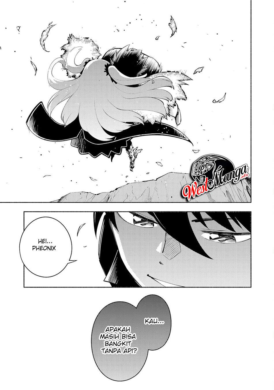 Chapter 3 - halaman 23