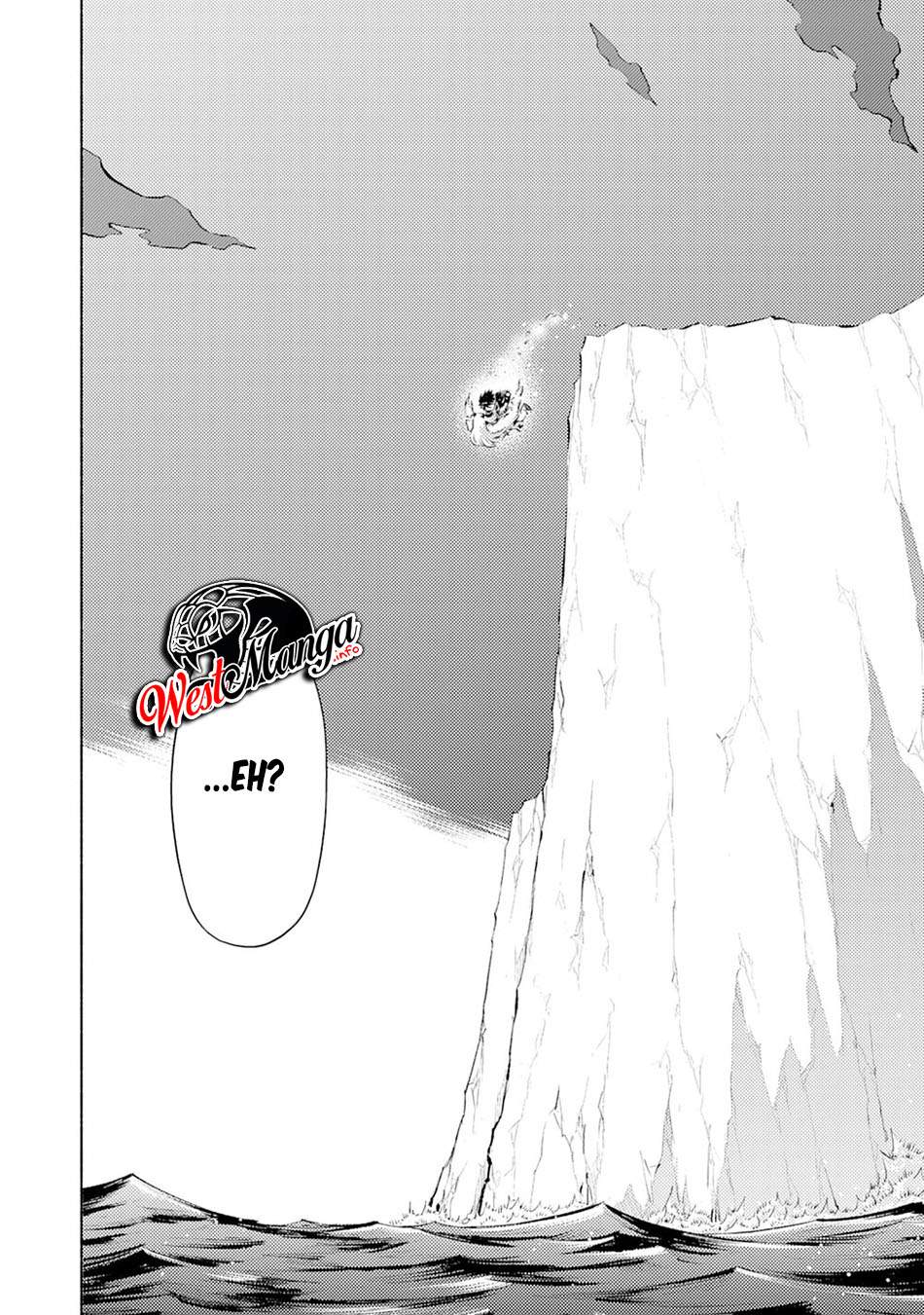 Chapter 3 - halaman 24