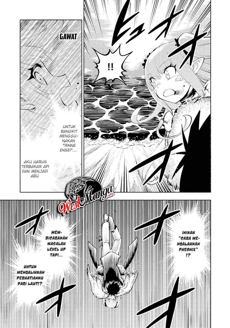 Chapter 3 - halaman 25