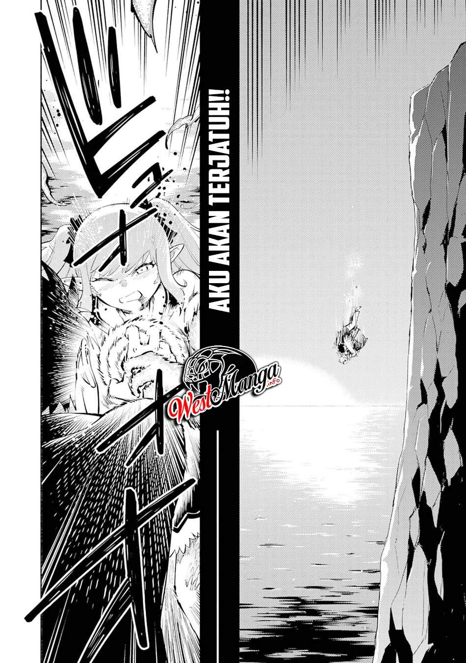 Chapter 3 - halaman 27