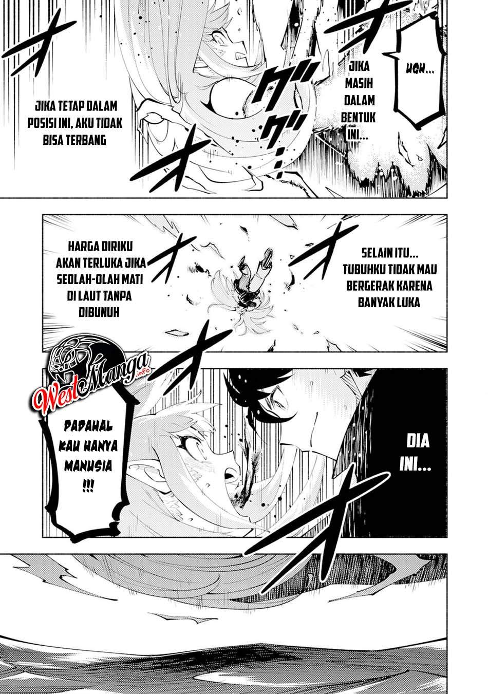 Chapter 3 - halaman 28