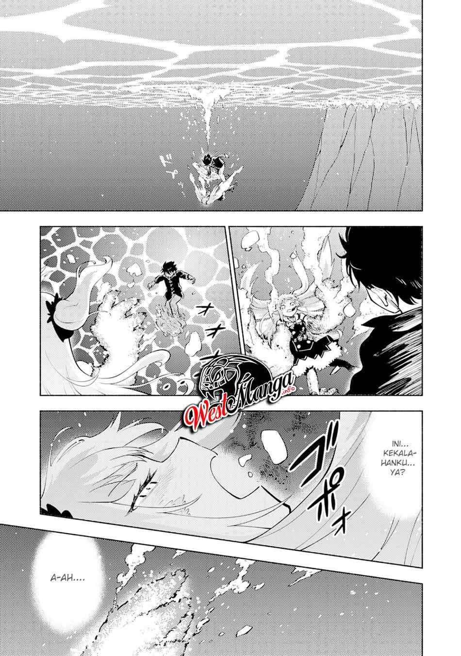 Chapter 3 - halaman 30