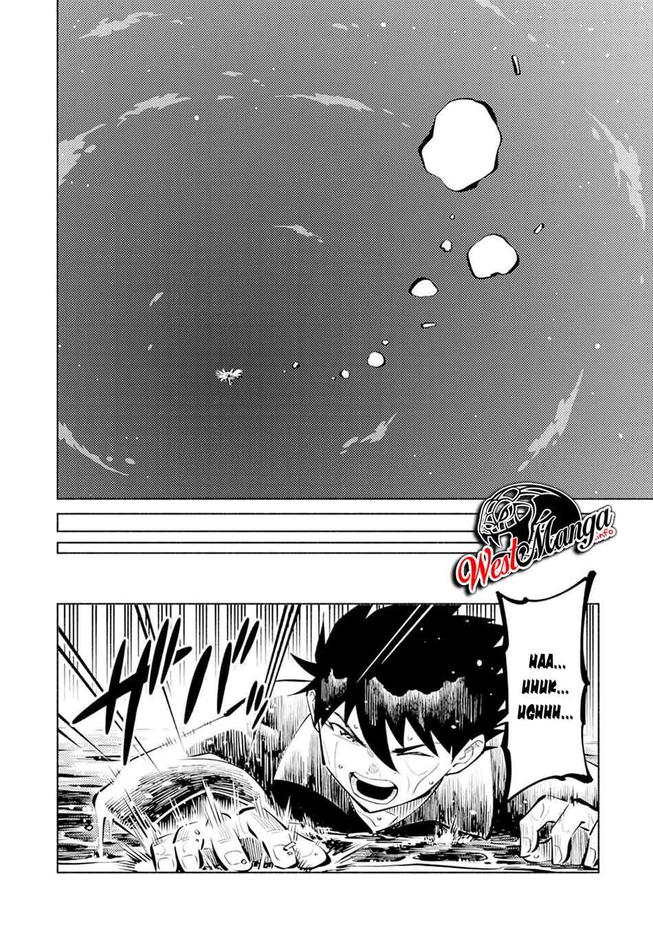 Chapter 3 - halaman 31
