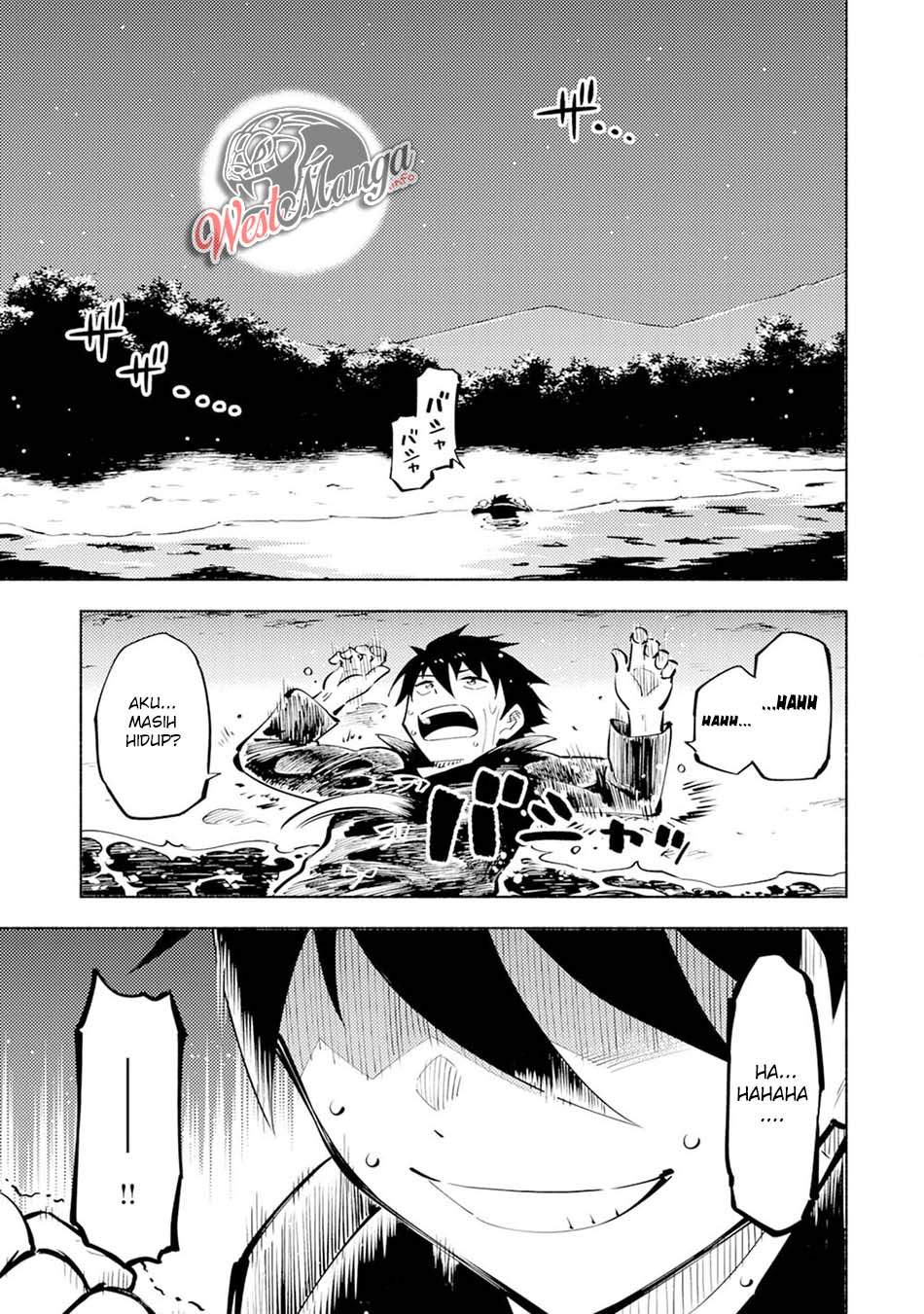 Chapter 3 - halaman 32