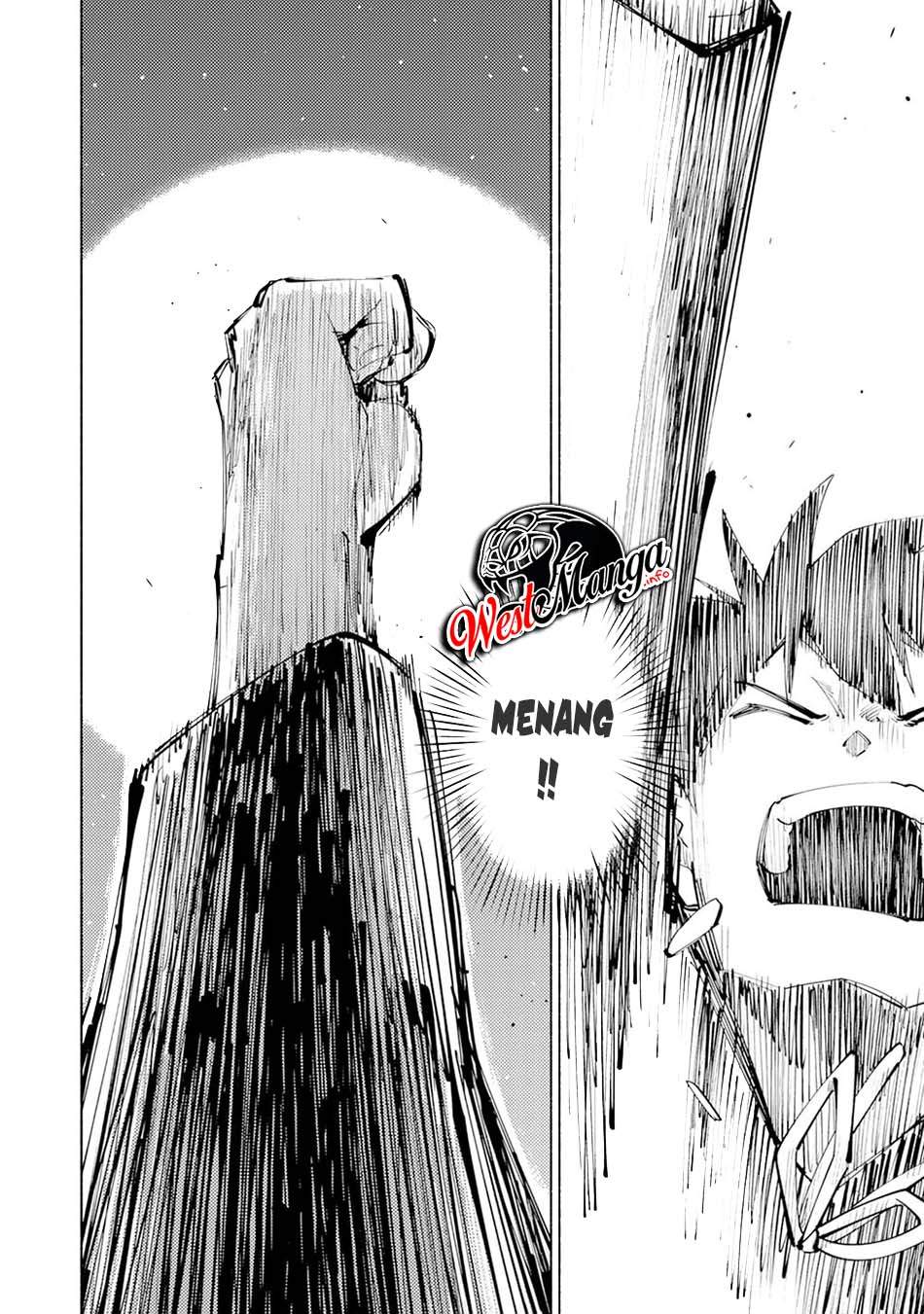 Chapter 3 - halaman 33