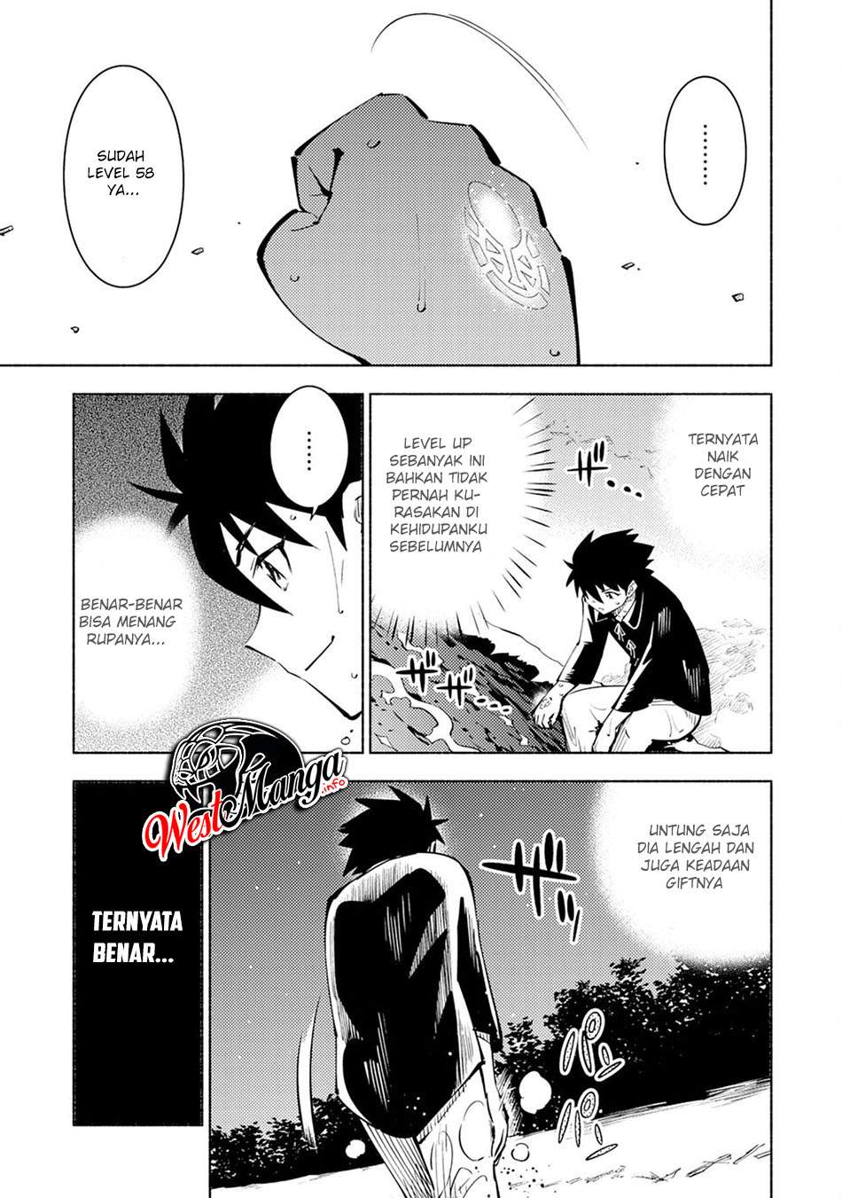Chapter 3 - halaman 34