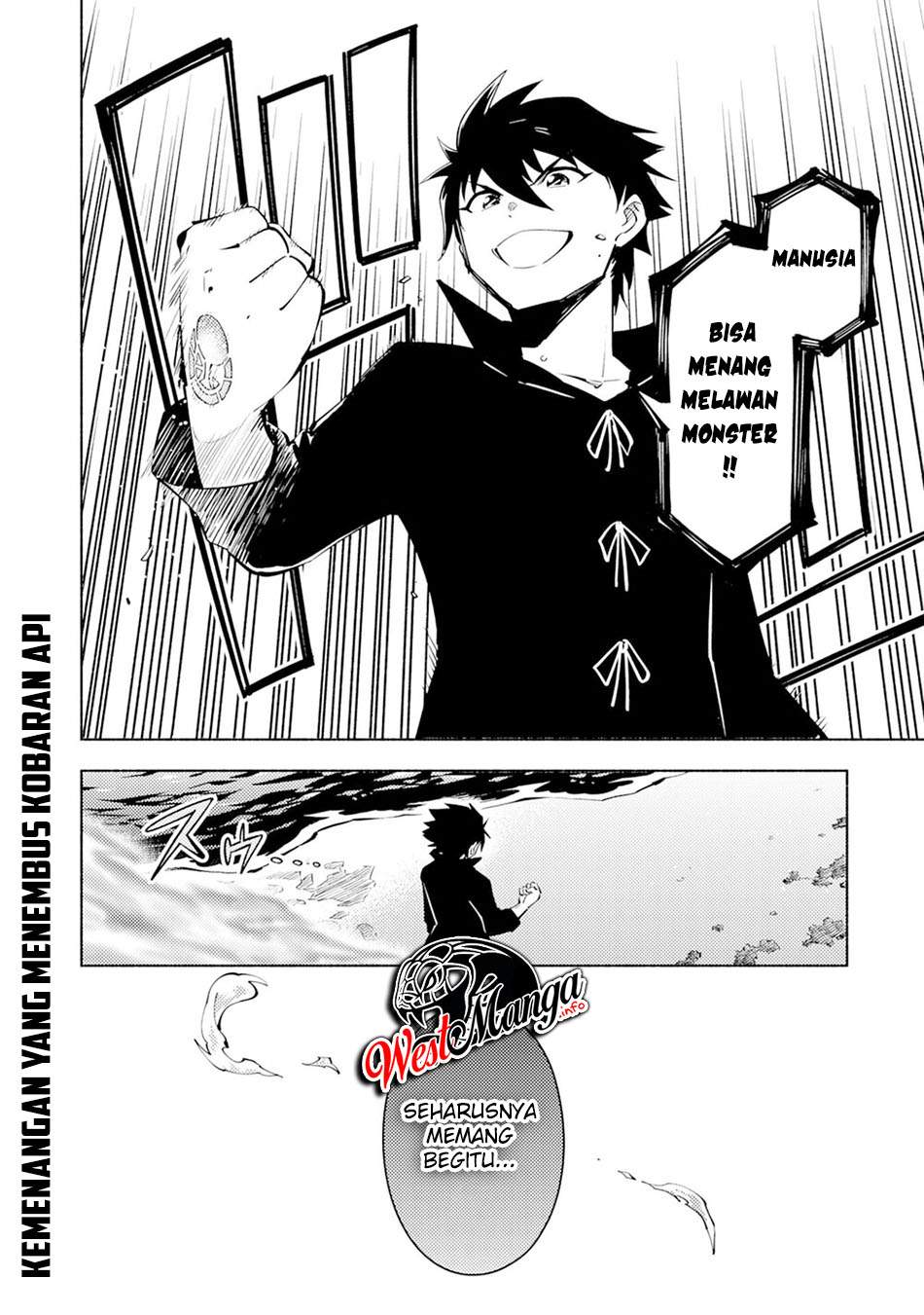 Chapter 3 - halaman 35