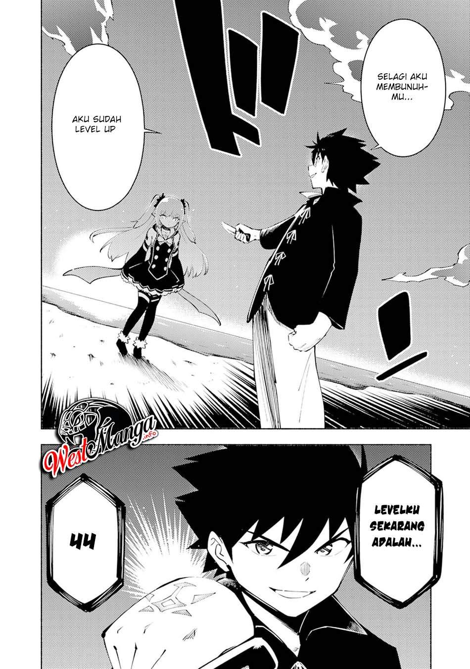 Chapter 3 - halaman 6