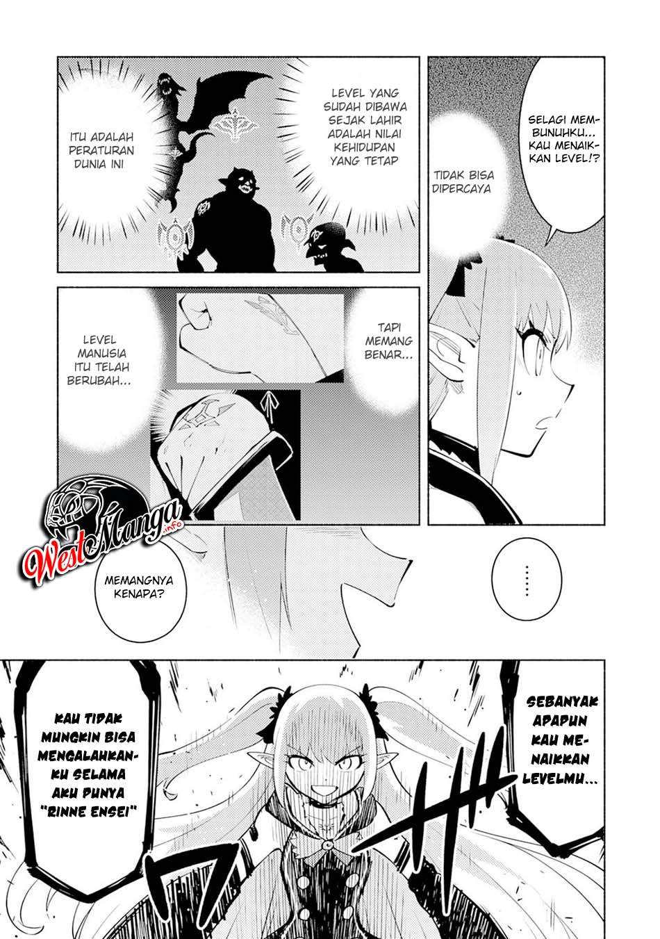 Chapter 3 - halaman 7