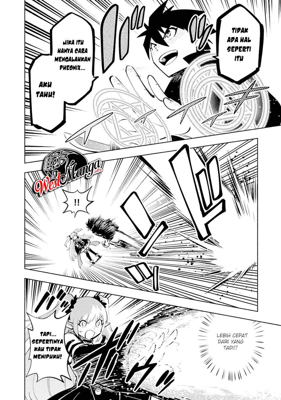 Chapter 3 - halaman 8