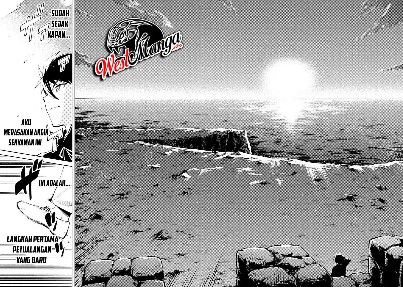 Chapter 2 - halaman 14