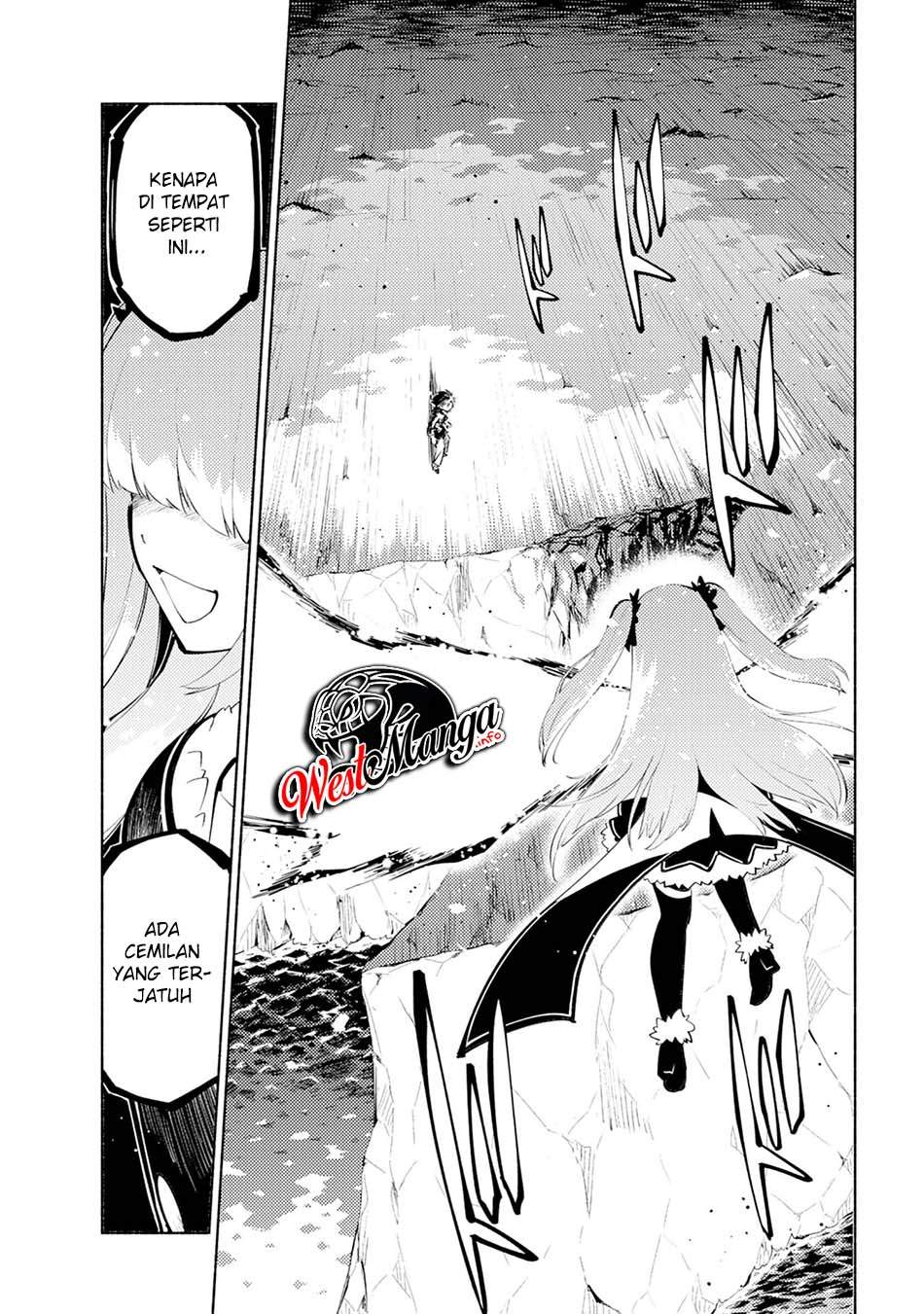 Chapter 2 - halaman 16