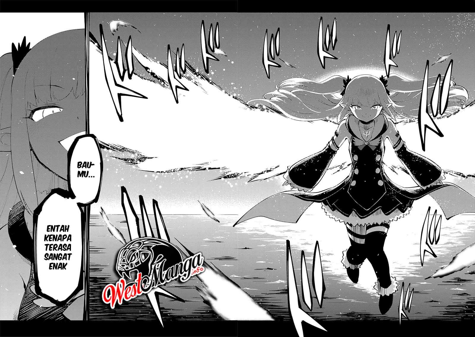 Chapter 2 - halaman 17