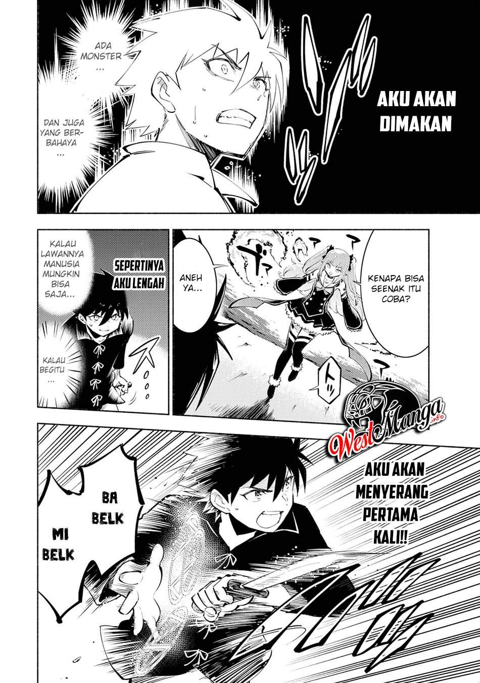 Chapter 2 - halaman 18