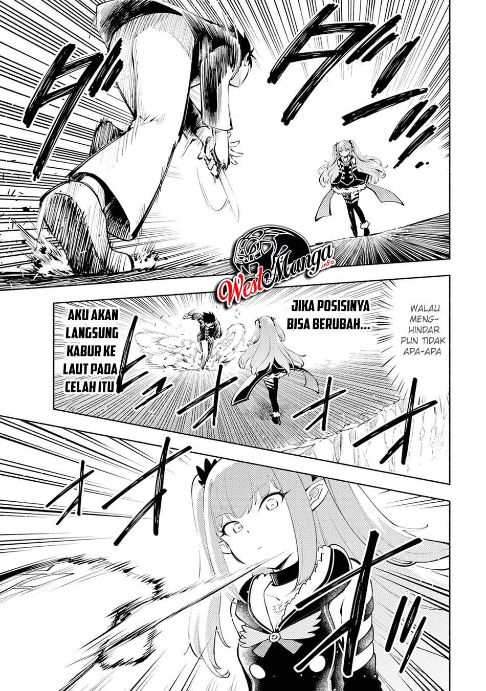 Chapter 2 - halaman 19