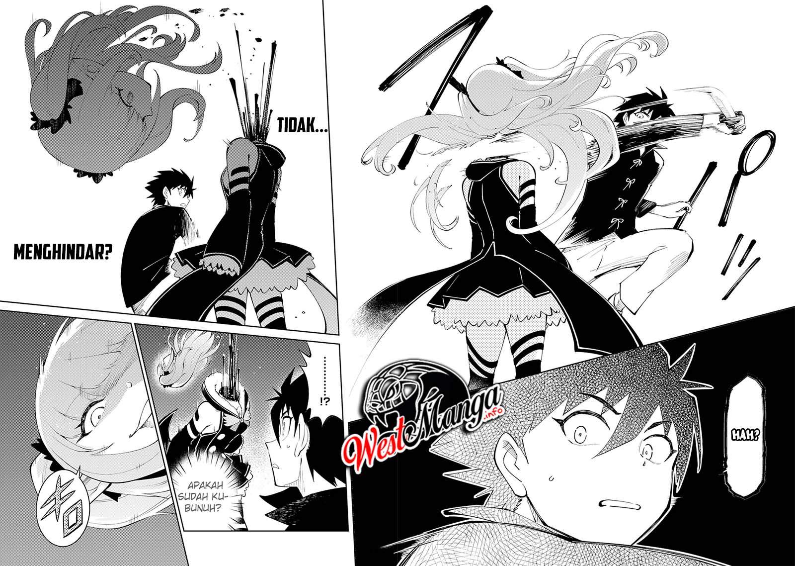 Chapter 2 - halaman 20