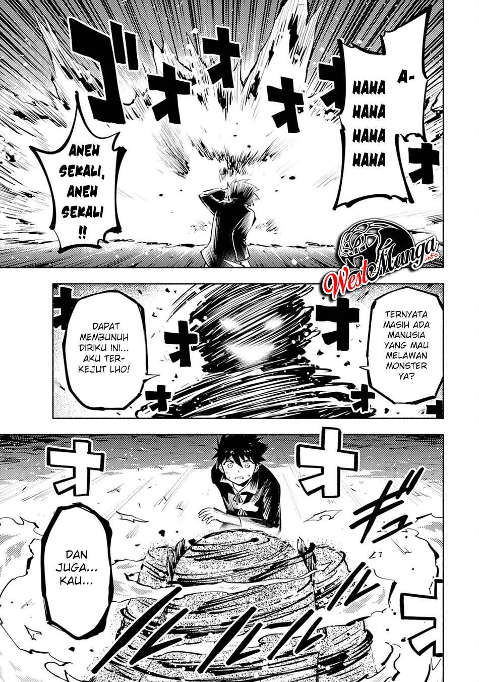 Chapter 2 - halaman 22