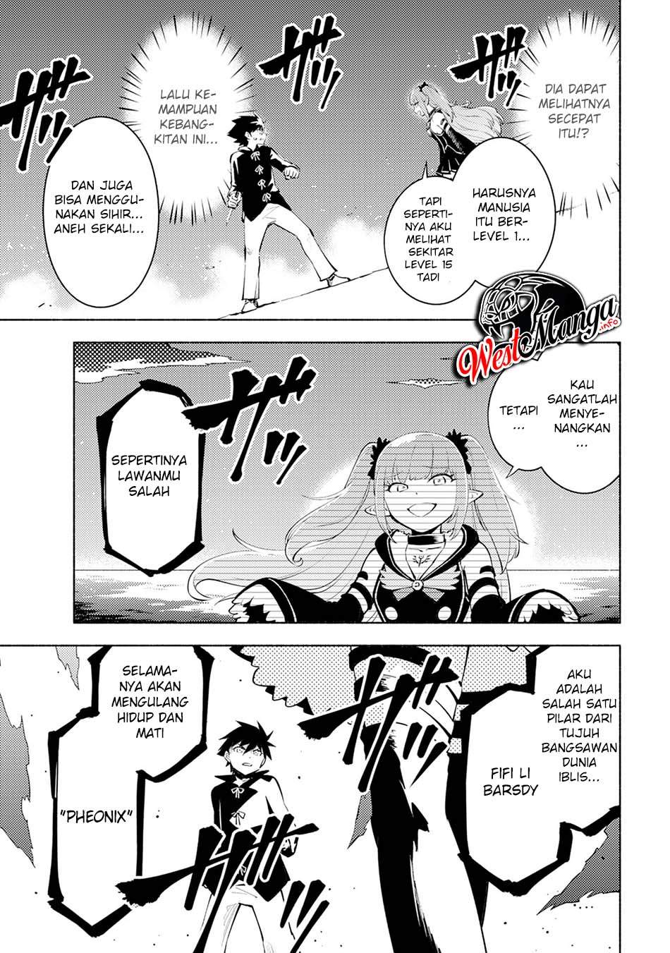 Chapter 2 - halaman 24