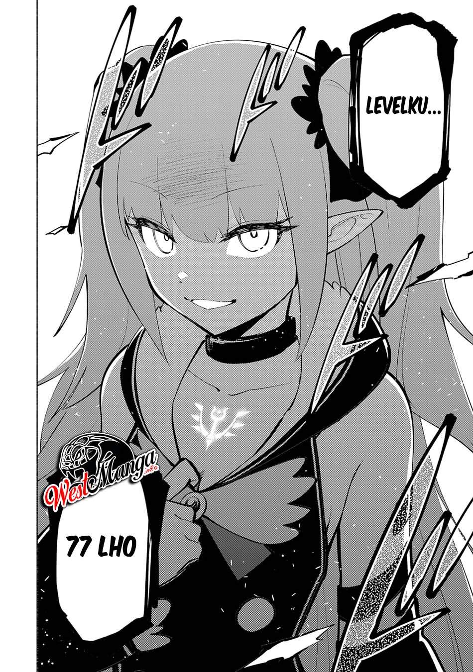 Chapter 2 - halaman 25