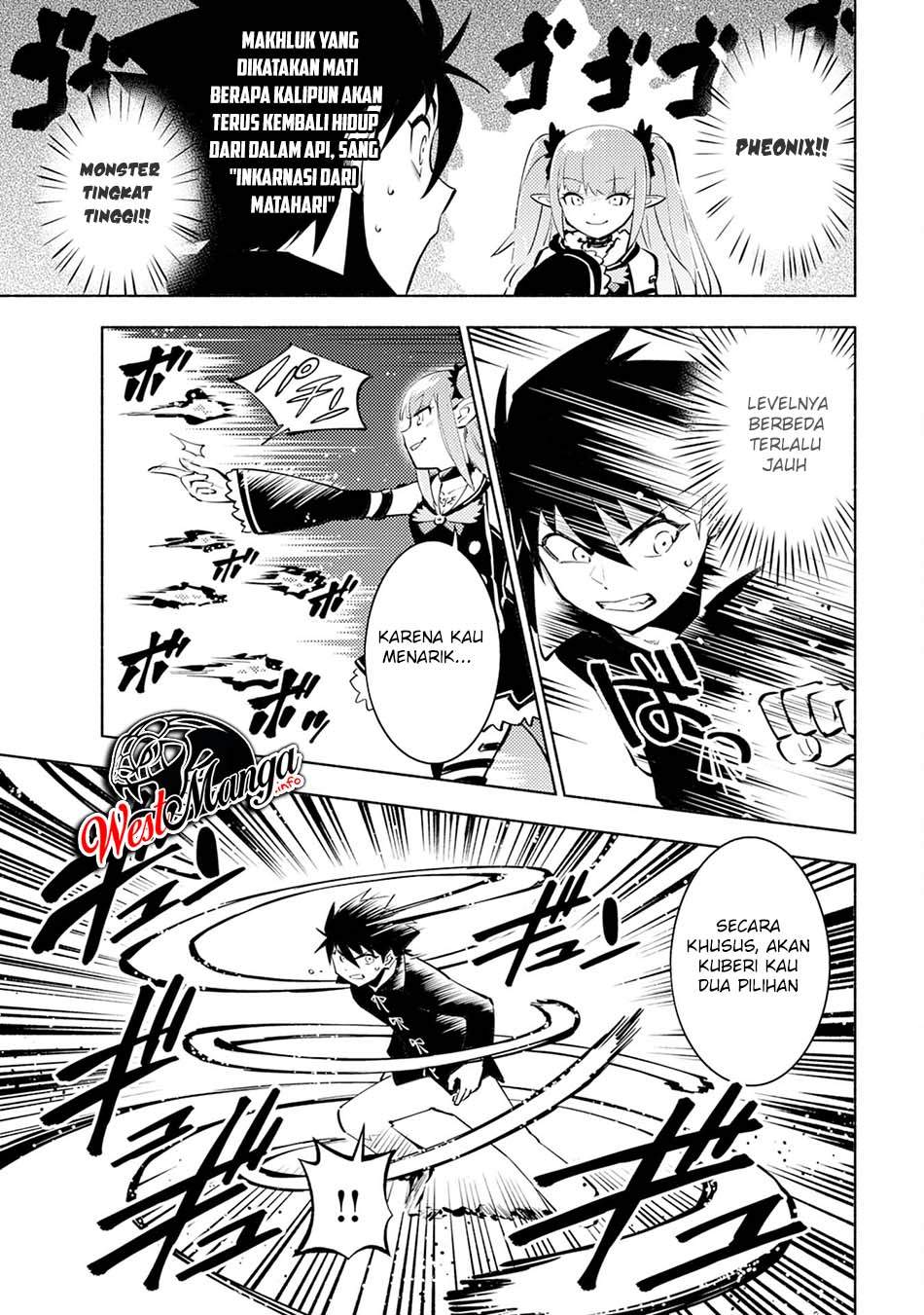 Chapter 2 - halaman 26