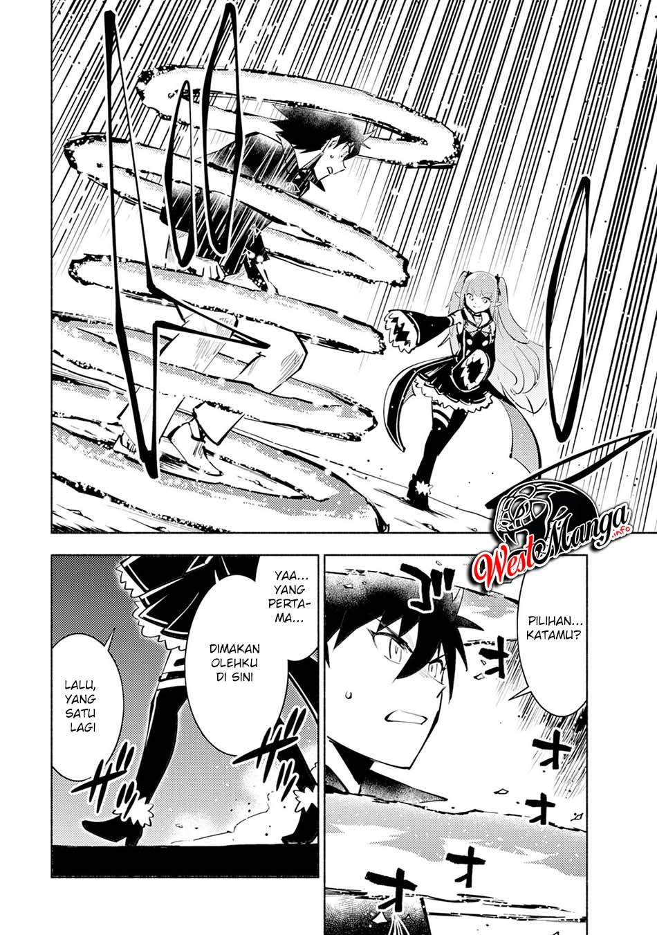 Chapter 2 - halaman 27