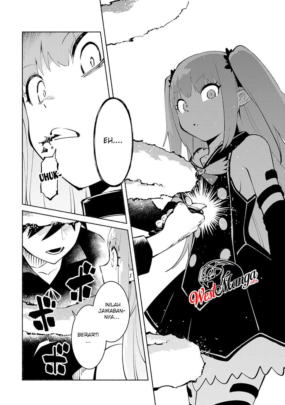 Chapter 2 - halaman 29