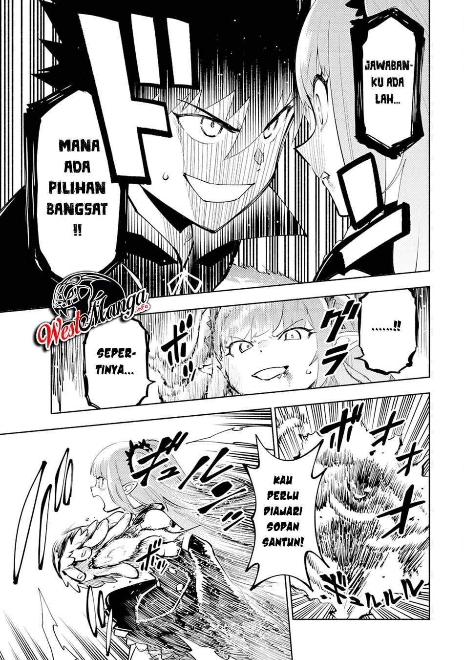 Chapter 2 - halaman 30