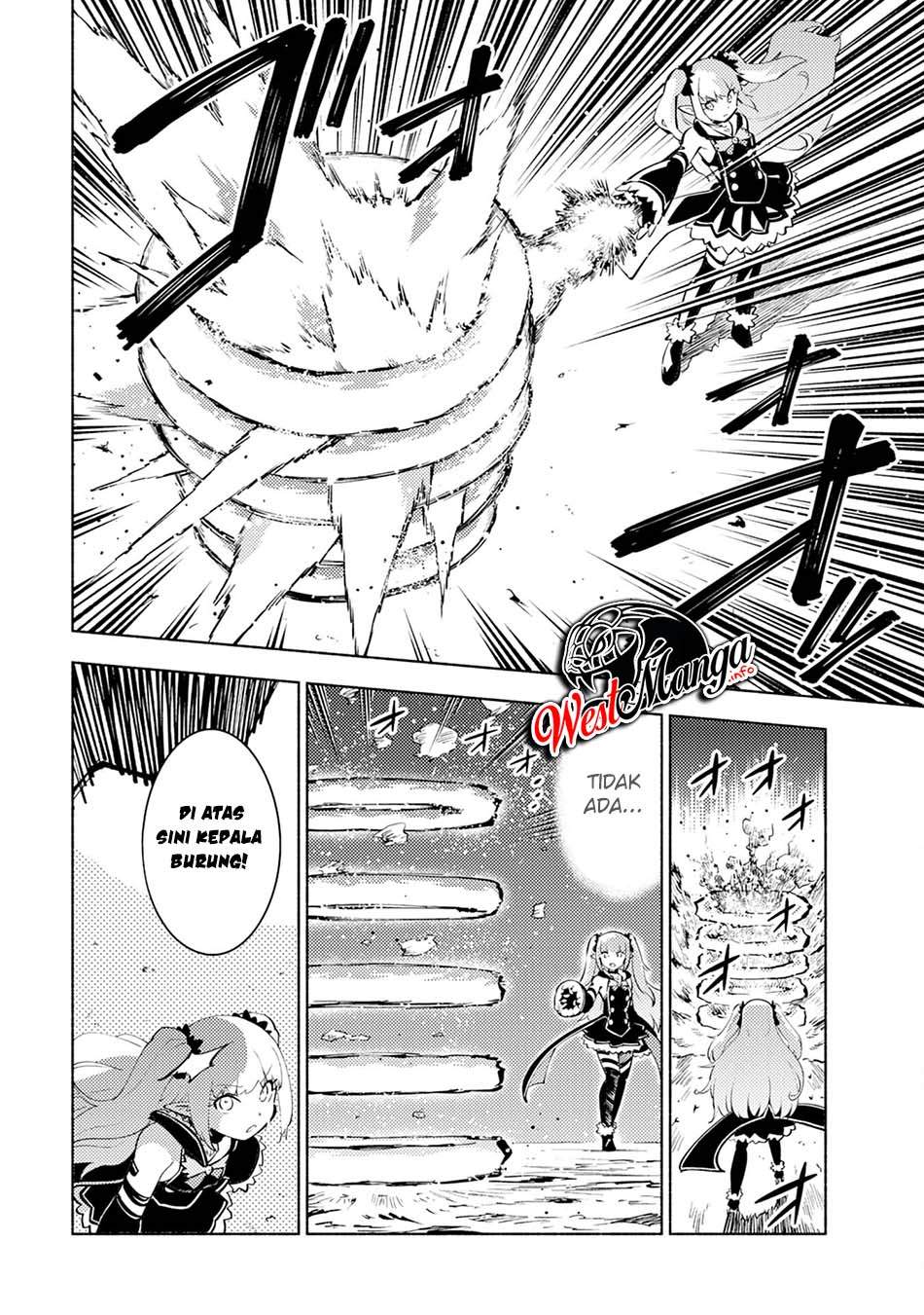 Chapter 2 - halaman 31