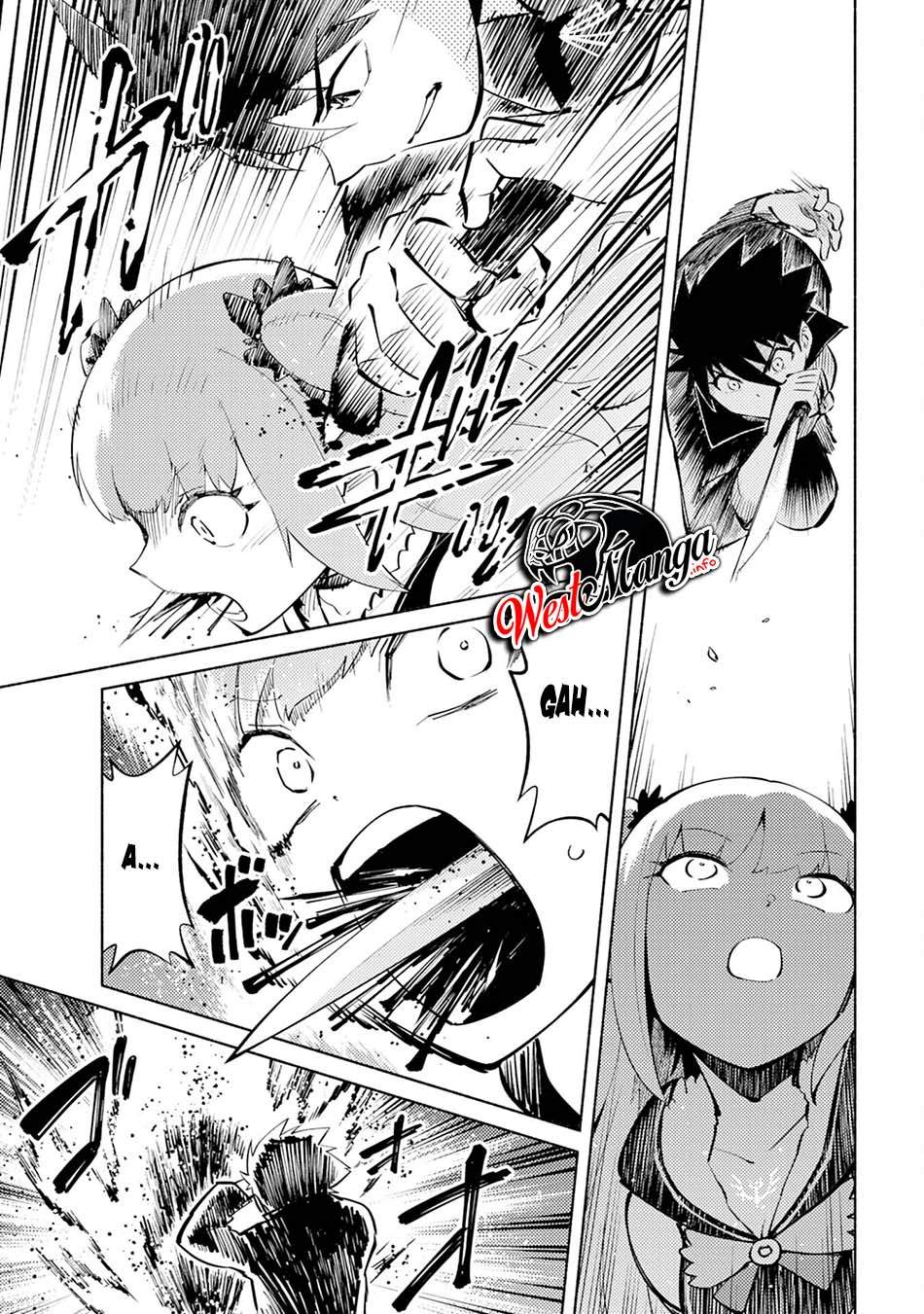 Chapter 2 - halaman 32