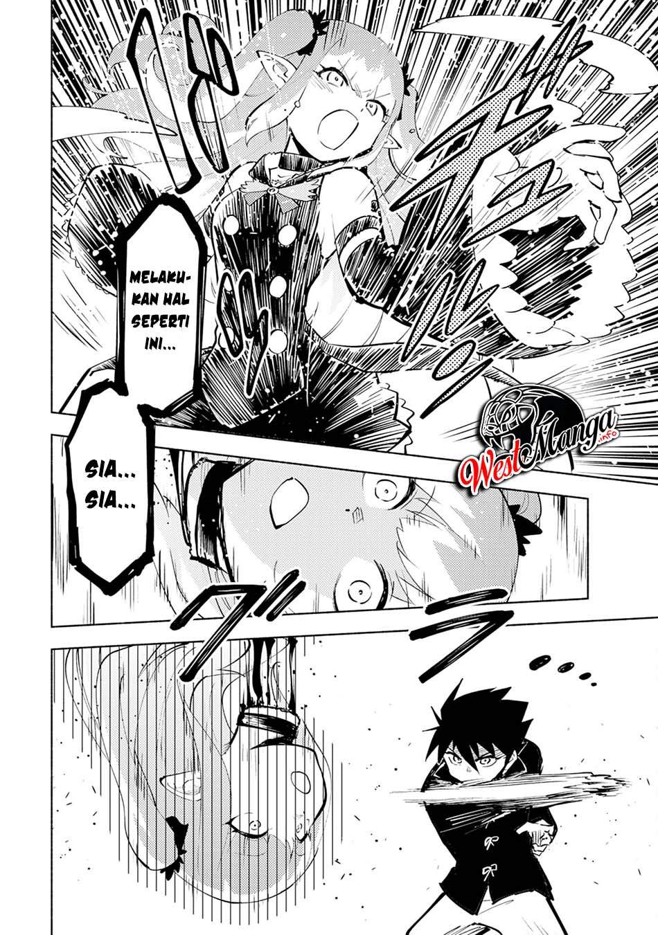 Chapter 2 - halaman 33