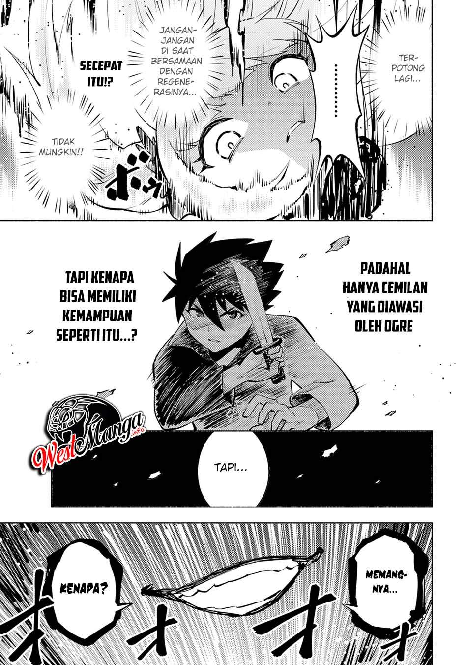 Chapter 2 - halaman 34