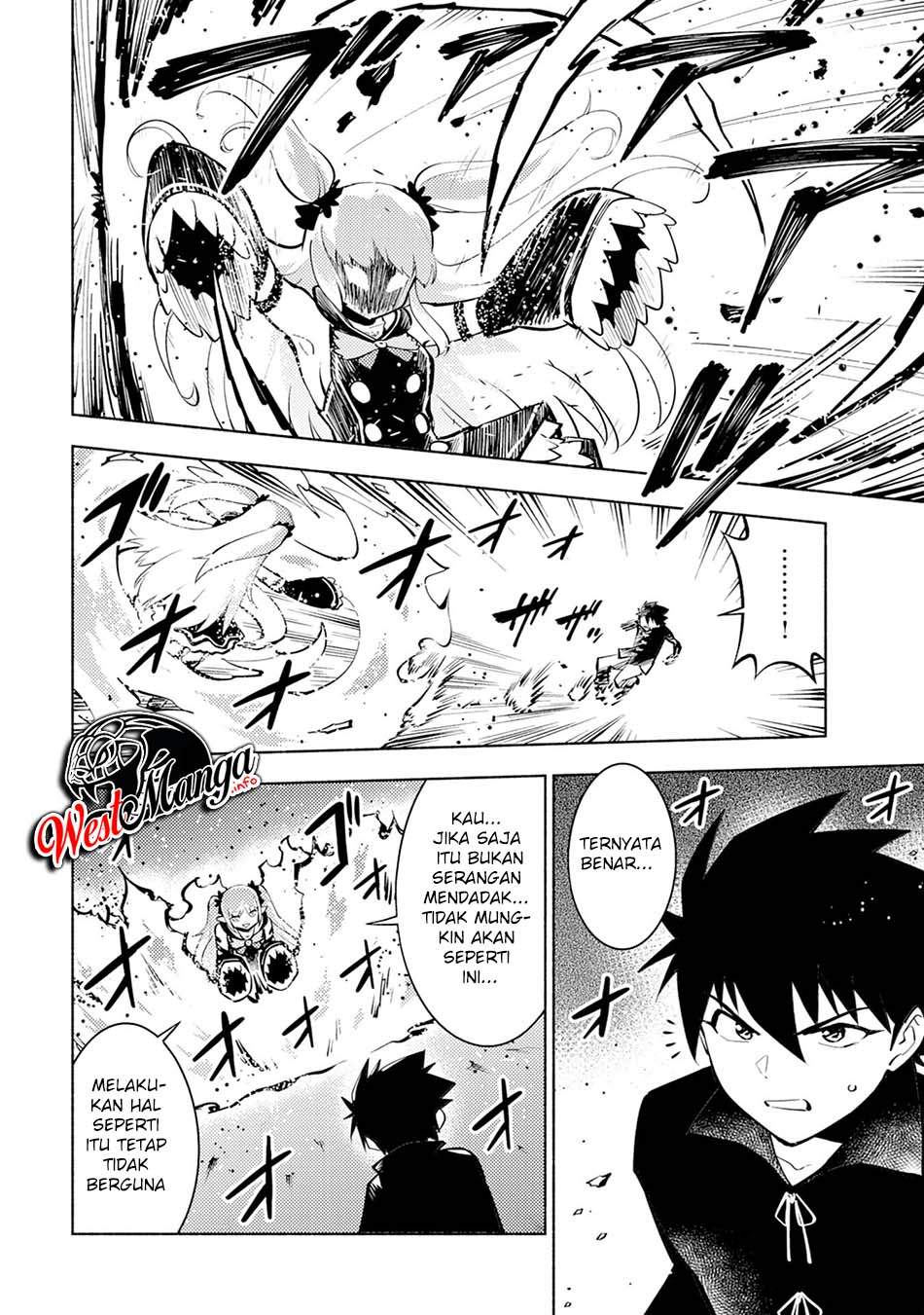 Chapter 2 - halaman 36