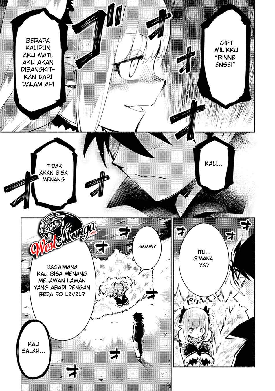 Chapter 2 - halaman 37