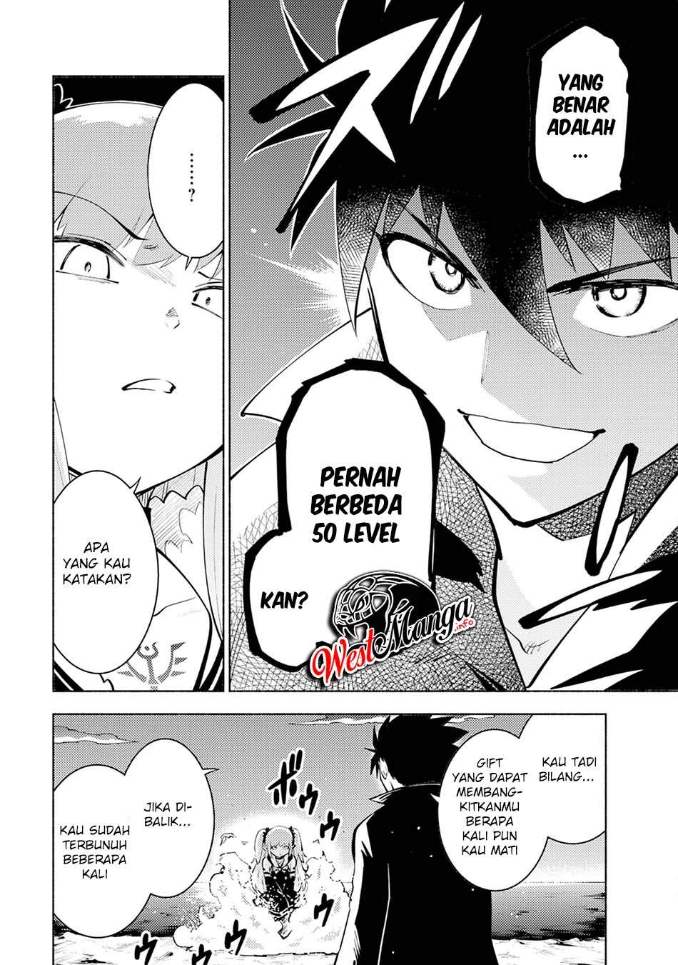 Chapter 2 - halaman 38