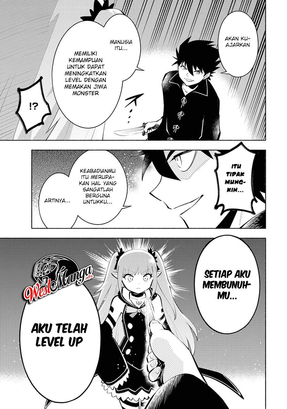 Chapter 2 - halaman 39