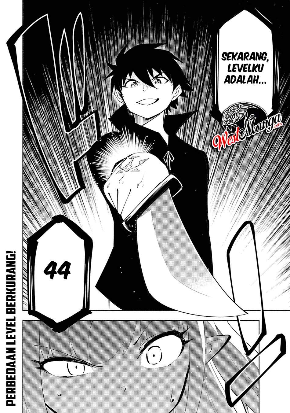 Chapter 2 - halaman 40
