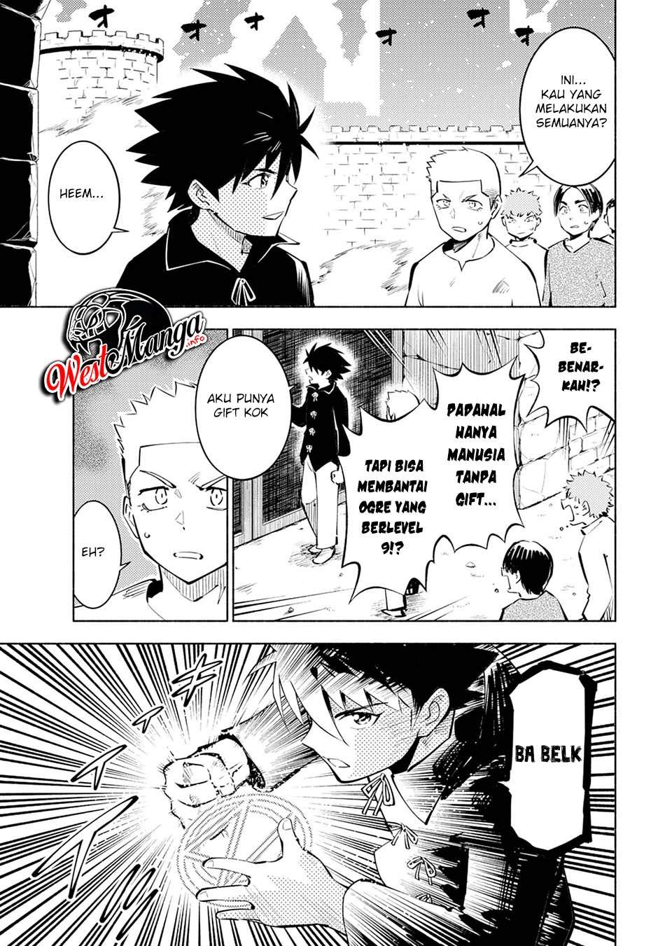 Chapter 2 - halaman 7